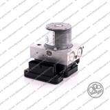 ABS BOSCH 9 KIT M5 PORSCHE LAMBORGHINI REVISIONATA