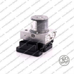 ABS BOSCH 9 KIT M5 PORSCHE LAMBORGHINI REVISIONATA