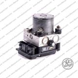 ABS BOSCH 8 NISSAN ALMERA TINO REVISIONATA