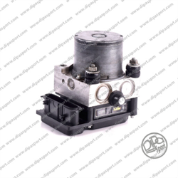 ABS BOSCH 8 NISSAN ALMERA TINO REVISIONATA