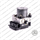 ABS BOSCH 8 NISSAN ALMERA TINO REVISIONATA