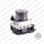 ABS BOSCH 8 NISSAN ALMERA TINO REVISIONATA
