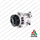 COMPRESSORE CLIMA VALEO FIAT ALFA 1.3 d