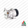 COMPRESSORE CLIMA VALEO FIAT ALFA 1.3 d