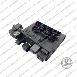 BODY COMPUTER VOLKSWAGEN GOLF V (1K1) REVISIONATO