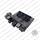 BODY COMPUTER VOLKSWAGEN GOLF V (1K1) REVISIONATO