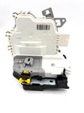 SERRATURA SEAT LEON POSTERIORE DESTRA 1P0839016D
