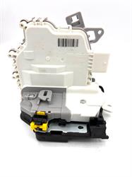 SERRATURA SEAT LEON POSTERIORE DESTRA 1P0839016D