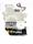 SERRATURA SEAT LEON POSTERIORE DESTRA 1P0839016D