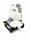 SERRATURA SEAT LEON POSTERIORE DESTRA 1P0839016D