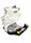 SERRATURA SEAT LEON POSTERIORE DESTRA 1P0839016D