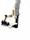 SERRATURA SEAT LEON POSTERIORE DESTRA 1P0839016D
