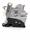 SERRATURA SEAT LEON POSTERIORE DESTRA 1P0839016D