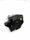 SERRATURA SEAT LEON POSTERIORE DESTRA 1P0839016D