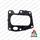 GUARNIZIONE EGR MOTORI PSA 2.0 2.2 d