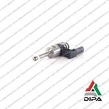 INIETTORE BENZINA GRUPPO VAG 1.2 TSI NUOVO COMPATIBILE