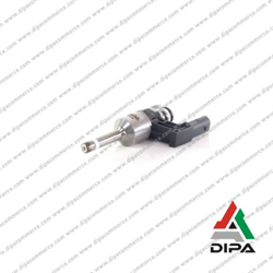 INIETTORE BENZINA GRUPPO VAG 1.2 TSI NUOVO COMPATIBILE