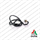 SENSORE PARTICOLATO DISCOVERY SPORT 2.0 NUOVO COMPATIBILE