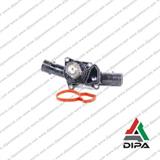 TERMOSTATO BMW SERIE 3 Z3 1.9 b NUOVO COMPATIBILE
