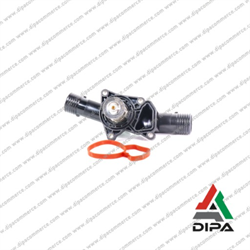 TERMOSTATO BMW SERIE 3 Z3 1.9 b NUOVO COMPATIBILE
