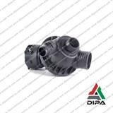 TERMOSTATO BMW 3.0 BENZINA NUOVO COMPATIBILE