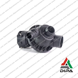 TERMOSTATO BMW 3.0 BENZINA NUOVO COMPATIBILE