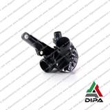 TERMOSTATO BMW SERIE 1 3 1.6 BENZINA NUOVO COMPATIBILE