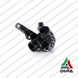 TERMOSTATO BMW SERIE 1 3 1.6 BENZINA NUOVO COMPATIBILE