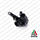 TERMOSTATO BMW SERIE 1 3 1.6 BENZINA NUOVO COMPATIBILE