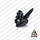 TERMOSTATO BMW SERIE 1 3 1.6 BENZINA NUOVO COMPATIBILE
