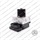 ABS TRW OPEL INSIGNIA (A) REVISIONATA