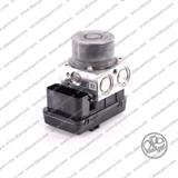 ABS BOSCH MASH TWO FIFTY REVISIONATA