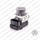 ABS BOSCH MASH TWO FIFTY REVISIONATA