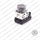 ABS BOSCH MASH TWO FIFTY REVISIONATA