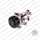 MODULO COMPRESSORE CLIMA RENAULT CLIO IV NUOVO COMPATIBILE