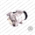 MODULO COMPRESSORE CLIMA RENAULT CLIO IV NUOVO COMPATIBILE