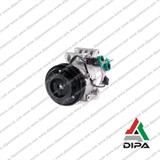 COMPRESSORE CLIMA ix35 SPORTAGE 1.7 CRDi