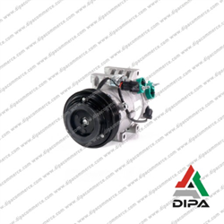 COMPRESSORE CLIMA ix35 SPORTAGE 1.7 CRDi