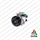 COMPRESSORE CLIMA ix35 SPORTAGE 1.7 CRDi