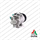 COMPRESSORE CLIMA ix35 SPORTAGE 1.7 CRDi