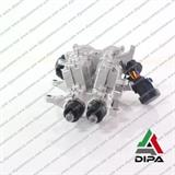 ATTUATORE FRIZIONE HYUNDAI KIA DTC7 TGDi NUOVO ORIGINALE