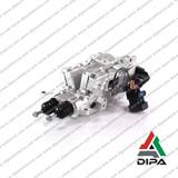 ATTUATORE FRIZIONE VELOSTER 1.6 T-GDi NUOVO ORIGINALE