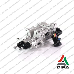 ATTUATORE FRIZIONE VELOSTER 1.6 T-GDi NUOVO ORIGINALE