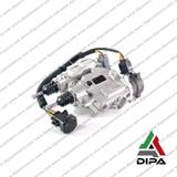 ATTUATORE FRIZIONE KIA HYUNDAI 1.6 DTC6 NUOVO ORIGINALE