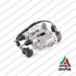 ATTUATORE FRIZIONE KIA HYUNDAI 1.6 DTC6 NUOVO ORIGINALE