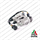 ATTUATORE FRIZIONE KIA HYUNDAI 1.6 DTC6 NUOVO ORIGINALE