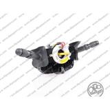 DEVIOGUIDA COMPLETO DAILY (III) NUOVO COMPATIBILE