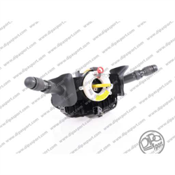 DEVIOGUIDA COMPLETO DAILY (III) NUOVO COMPATIBILE