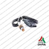 SENSORE NOX LAND ROVER JAGUAR 2.0 3.0 d NUOVO ORIGINALE