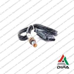 SENSORE NOX LAND ROVER JAGUAR 2.0 3.0 d NUOVO ORIGINALE